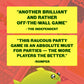Exploding Kittens Happy Salmon Card Game