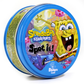 Spot It! SpongeBob SquarePants Dobble Card Game