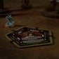 Avalon Hill Betrayal Evil Reigns in The Wynter's Pale The Yuletide Tale Expansion Board Game