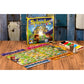 Asmodee Splendor Kids Strategy Board Game