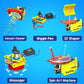 Smartivity Motor Gadgets 6 - 14 years  DIY STEM Construction Toy