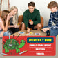 Exploding Kittens Power Hungry Pets