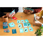 Oink Games TRND Card Game