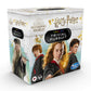 Hasbro Gaming Trivial Pursuit: Wizarding World Harry Potter Edition Board Game
