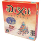 Dixit Odyssey Board Game