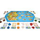 Catan Seafarers Board Game 5-6 Player Extension Expand Your Game
