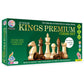 Ratna's Junior Kings Premium Chess Board Set