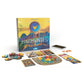 Harmonies Board Game - Create Oneiric Landscapes! Strategic & Poetic Gameplay