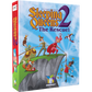 Gamewright Sleeping Queens 2 - The Rescue! Card Game