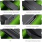 20000+ Retro Games! Wireless Console Stick with 64GB Memory Original BIS Certified