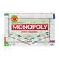 Hasbro Monopoly India Edition Board Game