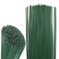 Flower Making Stem Wire 18 Gauge 12 Inch 100 Pc's