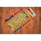 Asmodee Splendor Kids Strategy Board Game