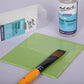Mont Marte Gloss Clay Varnish Signature 60ml (2.02 US fl.oz)