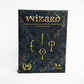 Wizard 30th Anniversary Edition Card game