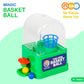 Ratna's Mini Magic Basket Ball Shooting Game, Handheld Tabletop Party Games, Return Gift for Kids