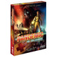 Z-Man Games Pandemic on the Brink Board Game Expansion