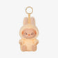Pop Mart Labubu The Monsters Have a Seat Vinyl Plush Blind Box