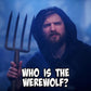 Bezier Games One Night Ultimate Werewolf
