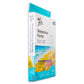 Mont Marte Watercolour Paint Set Signature 18pc x 12ml (0.4 US fl.oz)