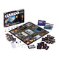 Cluedo Sherlock Edition The Classic Mystery Board Game
