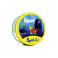 Spot it! Dobble Finding Dory Card Game