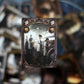 Brass Birmingham an Economic Strategy Board Game
