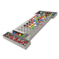 Code Breaker Board Game