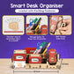 Smartivity Infinity Calendar Organiser 8-14 years DIY STEM Construction Toy