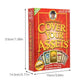 Grandpa Beck's Games Cover Your Assets Card Game