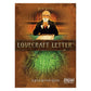 Z-Man Games Lovecraft Letter A Love Letter Card Game