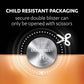 Duracell CR2032 Lithium Coin Battery