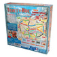 Asmodee Ticket to Ride London Board Game