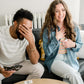 Pick Your Poison After Dark Adult Party Game