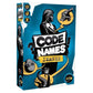 Codenames Images Board Game