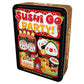 Sushi Go Party! - The Deluxe Pick & Pass Card Game (Cardboard Box)