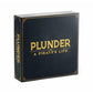 Plunder A Pirates Life Strategy Board Game