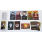 Coup Reformation 2nd Ed Card Game Expansion