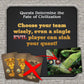 The Resistance Avalon Card Game - Thrilling Social Deduction Board Game