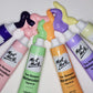 Mont Marte Two Seasons Watercolour Signature 18pc x 12ml (0.4 US fl.oz)