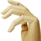 Mont Marte Hand Manikin Signature