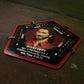 Avalon Hill Betrayal at The House on The Hill 3rd Edition Cooperative Board Game