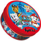 Spot It! Dobble Paw Patrol - Beloved Family Card Game with Paw Patrol Characters!