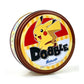 Spot it! Dobble Pokemon Edition Card Game