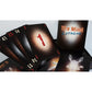 The Mind Extreme Card Game Synchronized Reversed and Twice the Challenge