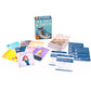 Pandasaurus Games Sea Salt and Paper Card Game including Extra Salt Extra Pepper