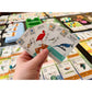 Stonemaier Games: Wingspan Americas Expansion Board Game