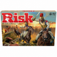 Risk Board Game