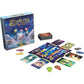 Asmodee Dixit Disney Edition Board Game