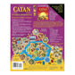 Catan Traders & Barbarians Board Game Expansion - Strategy Game 12+ 3-4 Players 90 Minute Playtime